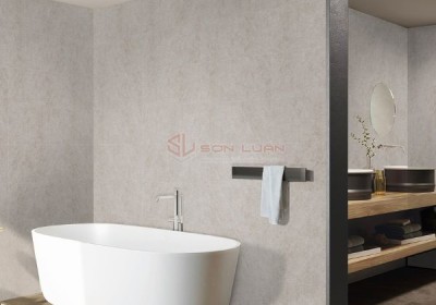 Gạch ốp lát Apodio 36706